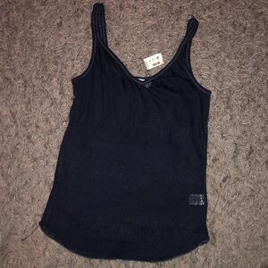 2013 Aeropostale Tank Top, Size XL, New With Tags